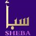 قناة سباء - Sheba TV