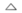 Sort Ascending ترتيب تصاعدي