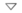 Sort Descending ترتيب تنازلي