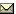 Email to a friend أرسل الفيديو لصديق
