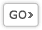 Go to a specific page إذهب إلى صفحه معينه 