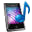 Ringtone