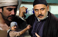 اهل الراية - حلقة 3