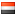 Arabic اللغه العربيه