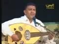 علي عنبة مقدر حبنا